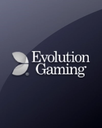 Evo