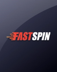 Fastspin