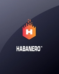 Haba