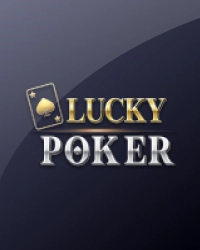 Luckypoker