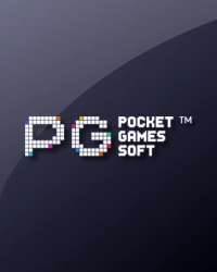 Pg