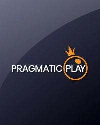 Pp