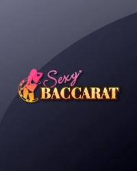 Sexybcrt